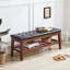 Banc de rangement Jerimey-1797024515