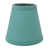 Turquoise est en rupture de stock