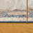 Premier GC_HAM4004 2X7 Red Runner Rug-576959046-576959042