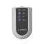 Oscillating Tower Fan with Remote Control for Home & Office
