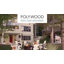 Adirondack pliant POLYWOOD Palm Coast-12458700