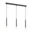 Nodes 3 - Light Chandelier-1215738529