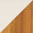 Teak Frame/Beige Cushion is out of stock