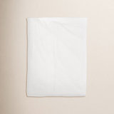 Macmahon Duvet Cover