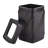 Twixt Waste Receptacle With Open Top