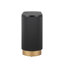 Console Mirod