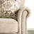 Dunrobin Sofa