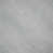 Glacial Drift