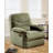 Astrea Upholstered Power Recliner-1060658324