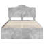 Bed-116011272-116011281