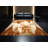 Soft Plush Beecher Chiang Mai Temples Global Inspired Oriental Area Rug in Beige – Beige Binding-1893226872