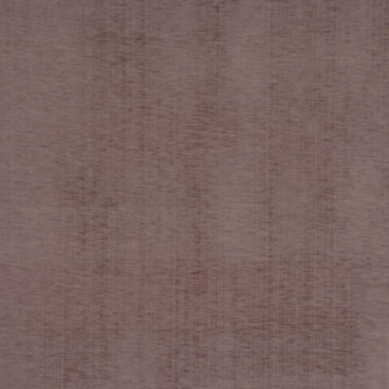 Rye Fabric, Zinc