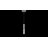 Basalt 1 - Light LED Single Pendant
