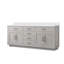 Meuble-lavabo double Shelter-114672982-114672981-109307446