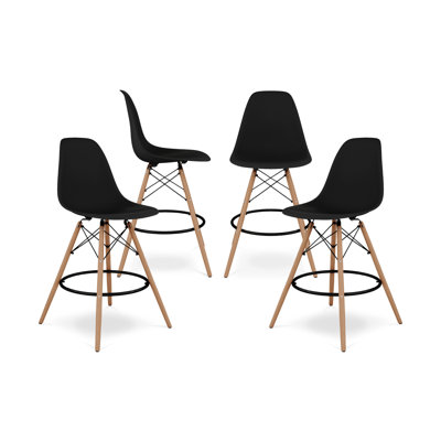 Counter Stool
