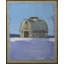 Simple Living 3 Print by Ngo, PC-697613769
