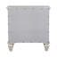 Table de chevet 3 tiroirs Yoann-87650637