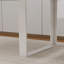 Extendable Dining Table-1990142520