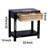 Shonna End Table-1022853498