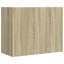 Arfsten Floating Shelf-1420785697
