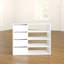 12 Pair Shoe Rack-18989253
