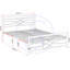 Joseph Bed Frame-86440299