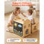 Kids 2 Piece and Chair Set