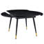 Dining Table-1434441968