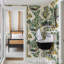 Ensemble de panneaux de jardin Citrus-29547575
