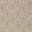Geometric Area Rug-2018309775