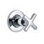 Mackintosh Tub And Shower Faucet-2014310449