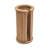 Zen Free Standing Toilet Paper Holder