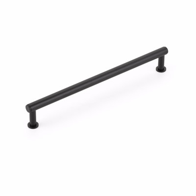 Pub House 6" Center to Center Bar/Handle Pull