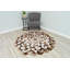 Tapis botanique Vidrine-123728775
