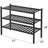 9 Pair Shoe Rack-740632270