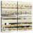 Kerner African Patchwork-109133751