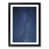 Black Framed