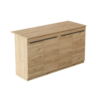 Kitchen Table by Winston Porter