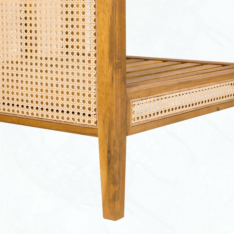 Chaise de coin Kirkby