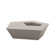 Table basse Faz