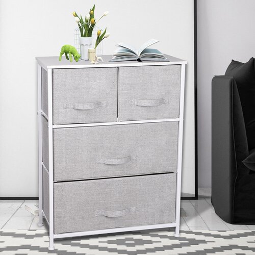 Chest of Drawers You'll Love | Wayfair.co.uk