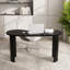 Table de travail Warkworth