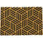 Lucie Area Rug-775637693