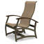 Belle Isle Outdoor Swivel Lounge Chair-20102242-20102243-20102246