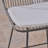 Outdoor Patio Counter Stool-1653250523