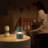 Cordless Metal Desk Lamp,touch Sensor Control Led Table Lamp,3 Way Dimmable Nightstand Lamp-1560150762