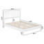 Lit plateforme en bois massif Audriel-1394152616-1394152612