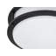 Plafonnier encastré 1 lumière Arjit-1039680596-1039680599