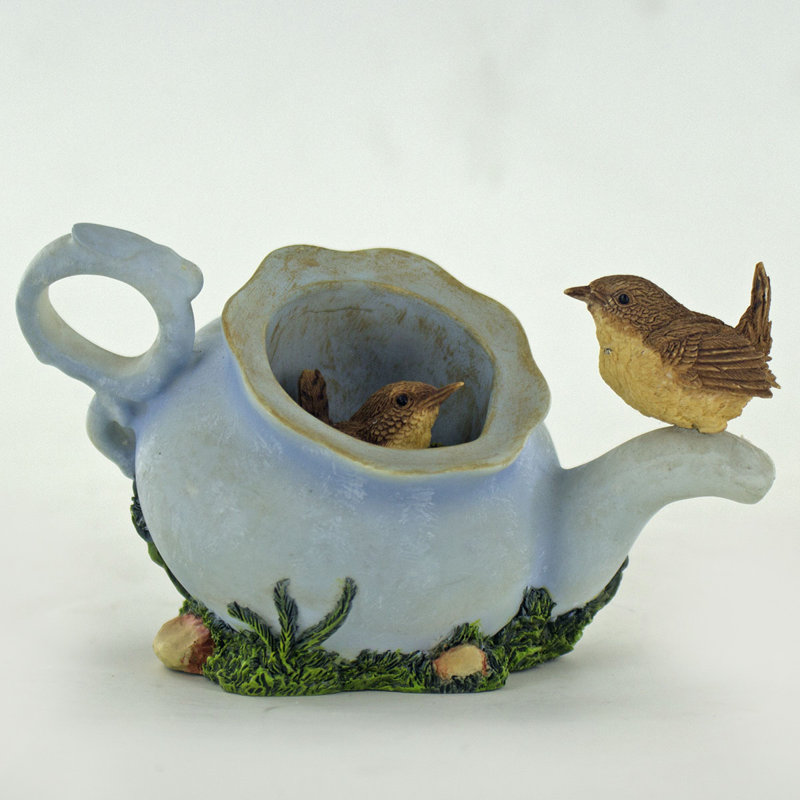 Larue Figurines & Sculptures