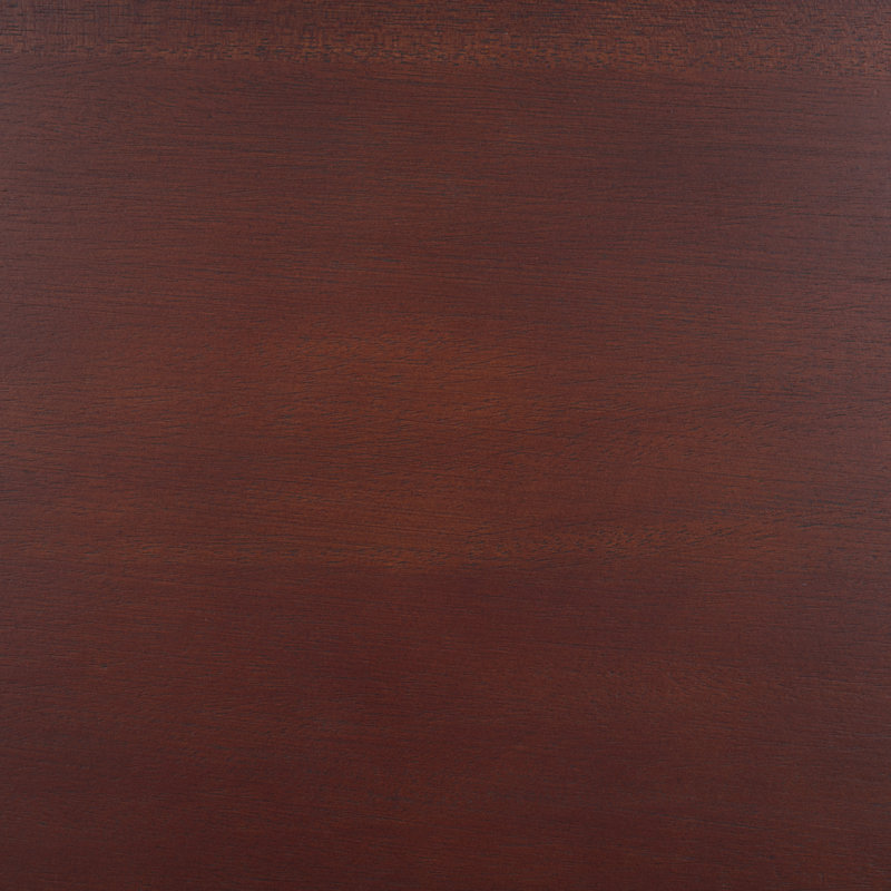 Linaris 18'' W Nightstand, Dark Natural